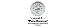 Scuola-arte-300x113-1.png