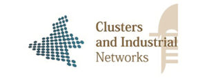Veneto-cluster-300x113-1.jpg