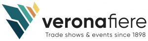 Veronafiere-300x84-1.png