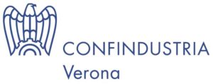 logo-Confindustria-Verona-300x118-1.jpg