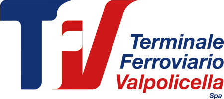 logo-tfv-ok.png